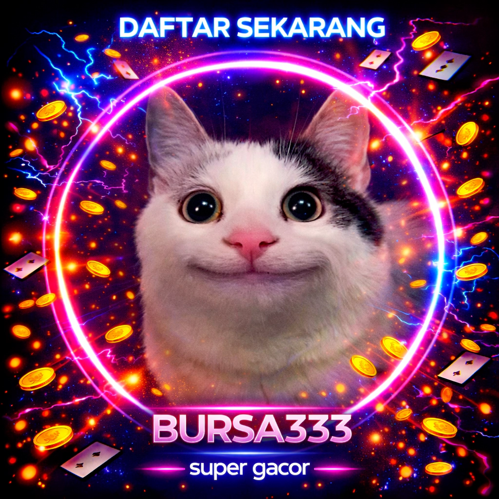 Galeri foto Bursa333 🝃 Game Online dengan Mode Co-Op Paling Asyik di Jakarta
